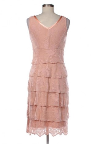 Rochie Unbranded, Mărime S, Culoare Mov deschis, Preț 61,99 Lei