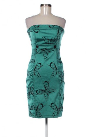 Rochie Unbranded, Mărime M, Culoare Multicolor, Preț 61,99 Lei