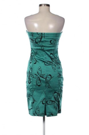 Rochie Unbranded, Mărime M, Culoare Multicolor, Preț 61,99 Lei
