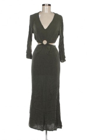 Φόρεμα Unbranded, Μέγεθος S, Χρώμα Πράσινο, Τιμή 19,99 €