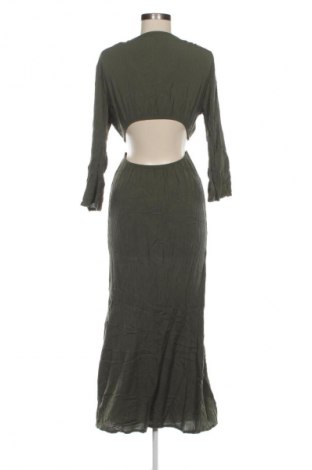 Φόρεμα Unbranded, Μέγεθος S, Χρώμα Πράσινο, Τιμή 19,99 €