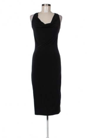 Rochie Unbranded, Mărime M, Culoare Negru, Preț 62,99 Lei