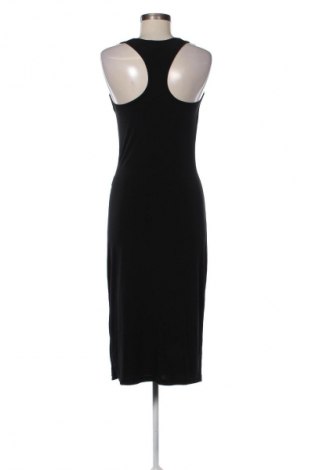Rochie Unbranded, Mărime M, Culoare Negru, Preț 62,99 Lei