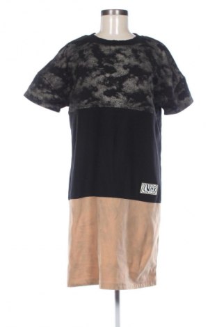 Sukienka Unbranded, Rozmiar 3XL, Kolor Kolorowy, Cena 101,15 zł