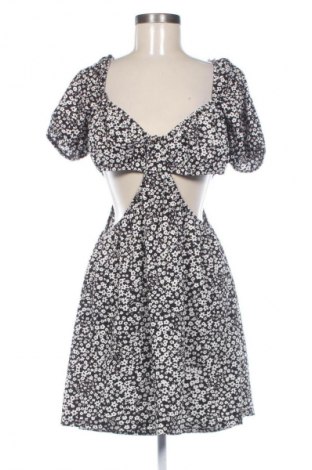 Rochie Unbranded, Mărime M, Culoare Multicolor, Preț 62,99 Lei