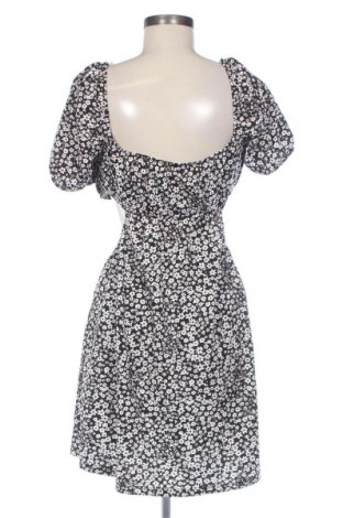 Rochie Unbranded, Mărime M, Culoare Multicolor, Preț 62,99 Lei