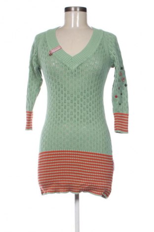 Rochie Unbranded, Mărime XS, Culoare Multicolor, Preț 54,99 Lei