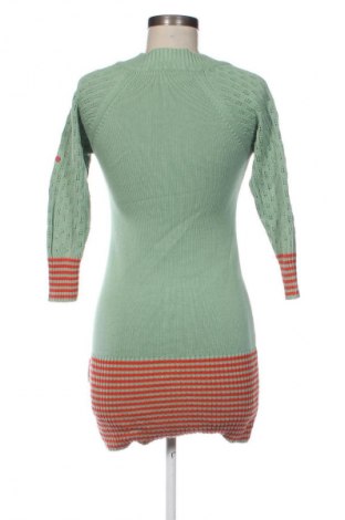 Rochie Unbranded, Mărime XS, Culoare Multicolor, Preț 54,99 Lei