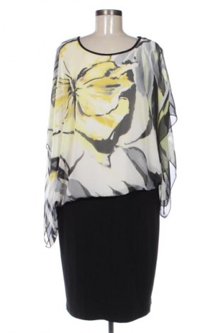 Ruha Unbranded, Méret XL, Szín Sokszínű, Ár 8 899 Ft