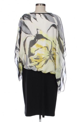 Ruha Unbranded, Méret XL, Szín Sokszínű, Ár 8 899 Ft