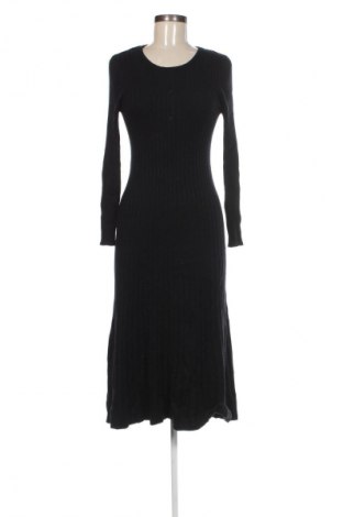 Sukienka Unbranded, Rozmiar M, Kolor Czarny, Cena 95,99 zł