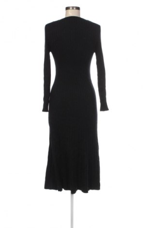 Sukienka Unbranded, Rozmiar M, Kolor Czarny, Cena 95,99 zł