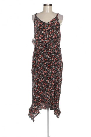Rochie Unbranded, Mărime M, Culoare Multicolor, Preț 117,99 Lei