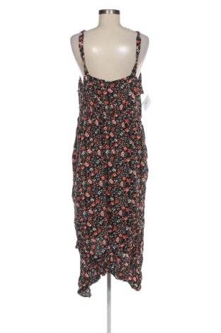 Rochie Unbranded, Mărime M, Culoare Multicolor, Preț 117,99 Lei