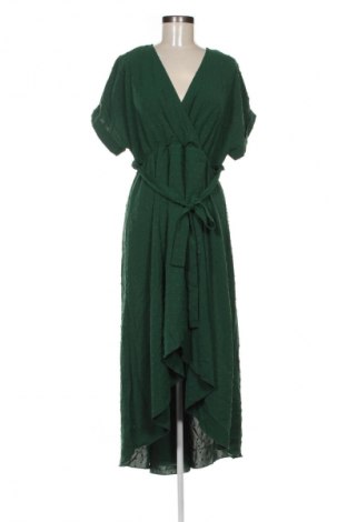 Kleid Unbranded, Größe M, Farbe Grün, Preis € 23,99