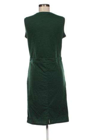 Sukienka Unbranded, Rozmiar L, Kolor Zielony, Cena 96,99 zł