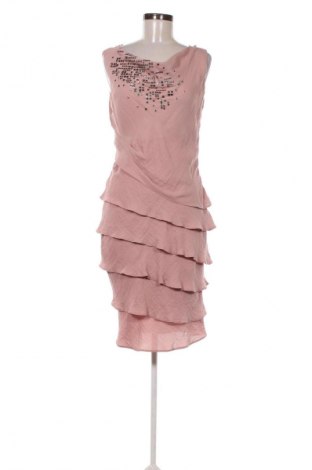 Rochie Unbranded, Mărime S, Culoare Mov deschis, Preț 61,99 Lei