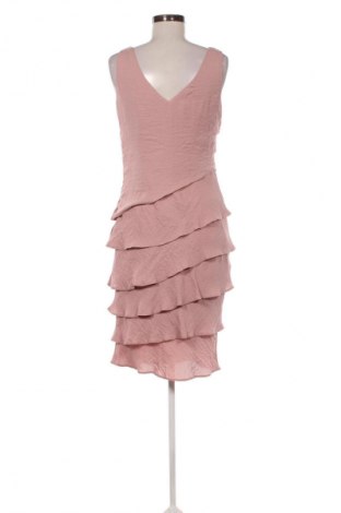 Rochie Unbranded, Mărime S, Culoare Mov deschis, Preț 61,99 Lei