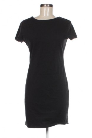 Sukienka Unbranded, Rozmiar L, Kolor Czarny, Cena 94,99 zł