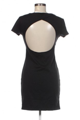 Sukienka Unbranded, Rozmiar L, Kolor Czarny, Cena 94,99 zł