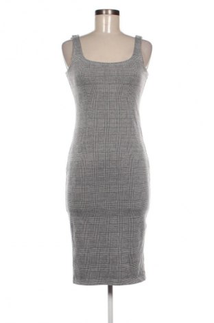 Kleid Unbranded, Größe M, Farbe Mehrfarbig, Preis € 8,99