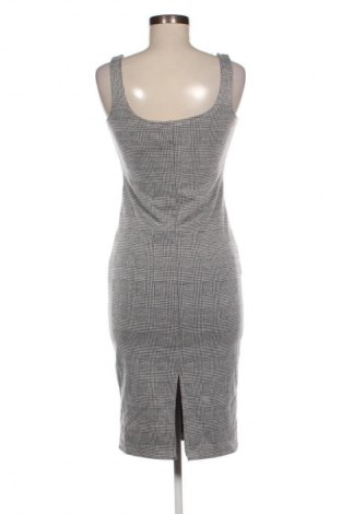 Kleid Unbranded, Größe M, Farbe Mehrfarbig, Preis € 8,99