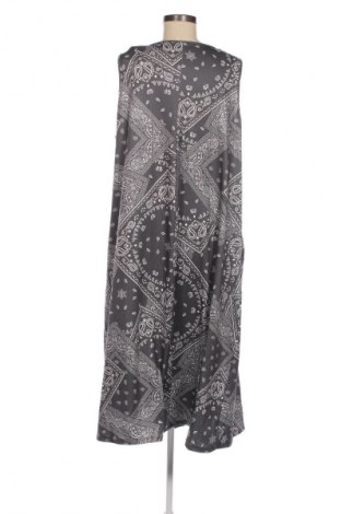 Φόρεμα Unbranded, Μέγεθος 3XL, Χρώμα Πολύχρωμο, Τιμή 14,83 €