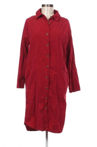 Sukienka Unbranded, Rozmiar M, Kolor Czerwony, Cena 85,99 zł