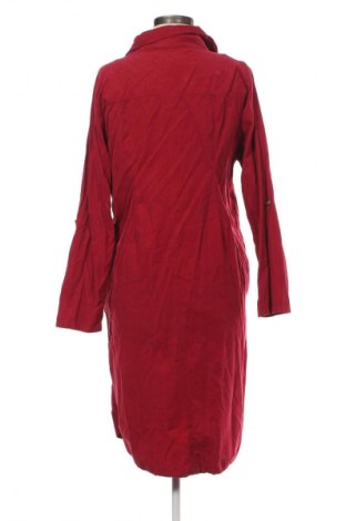 Sukienka Unbranded, Rozmiar M, Kolor Czerwony, Cena 85,99 zł