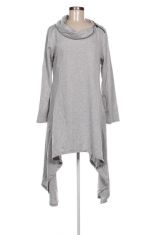 Ruha Unbranded, Méret M, Szín Szürke, Ár 7 879 Ft