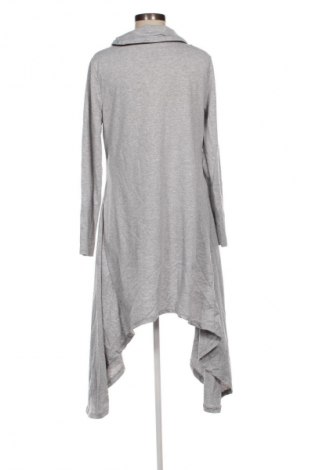 Ruha Unbranded, Méret M, Szín Szürke, Ár 7 879 Ft