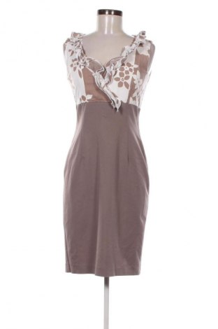 Sukienka Unbranded, Rozmiar S, Kolor Kolorowy, Cena 53,99 zł