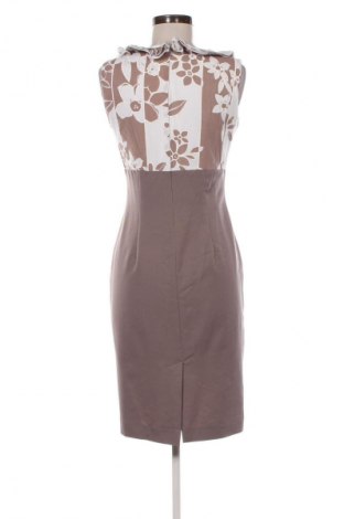 Sukienka Unbranded, Rozmiar S, Kolor Kolorowy, Cena 53,99 zł