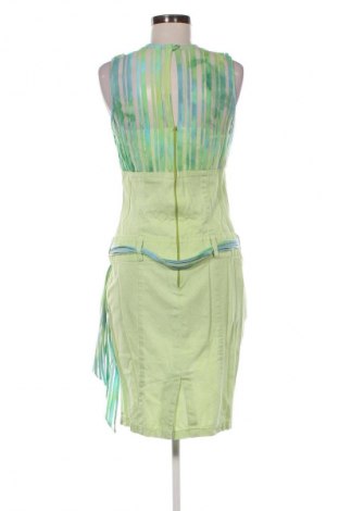 Rochie Unbranded, Mărime S, Culoare Multicolor, Preț 61,99 Lei