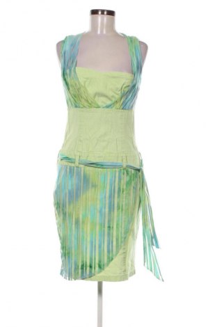 Rochie Unbranded, Mărime S, Culoare Multicolor, Preț 61,99 Lei