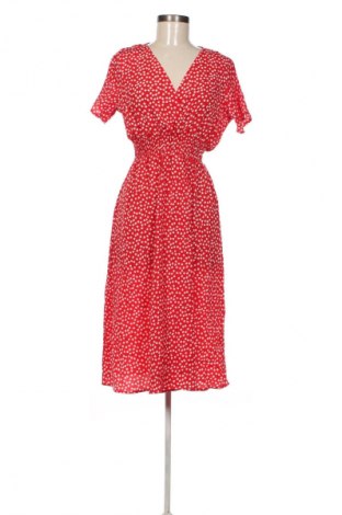 Sukienka Unbranded, Rozmiar M, Kolor Kolorowy, Cena 87,99 zł