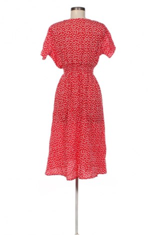Sukienka Unbranded, Rozmiar M, Kolor Kolorowy, Cena 87,99 zł