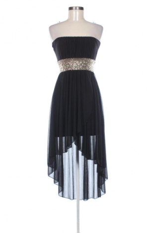 Rochie Unbranded, Mărime S, Culoare Negru, Preț 102,99 Lei
