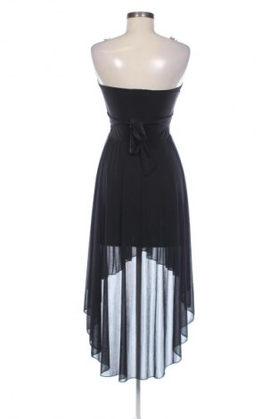 Rochie Unbranded, Mărime S, Culoare Negru, Preț 102,99 Lei