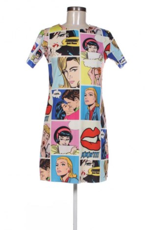 Rochie Unbranded, Mărime M, Culoare Multicolor, Preț 61,99 Lei