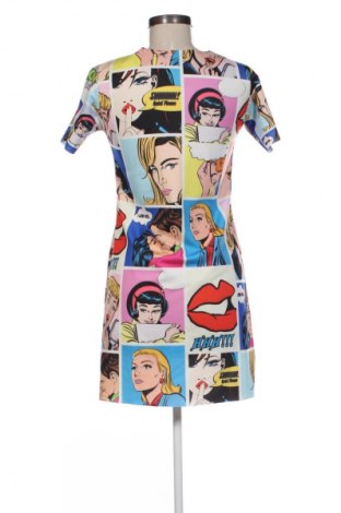 Rochie Unbranded, Mărime M, Culoare Multicolor, Preț 61,99 Lei