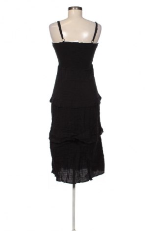 Rochie Unbranded, Mărime M, Culoare Negru, Preț 67,99 Lei