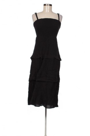 Rochie Unbranded, Mărime M, Culoare Negru, Preț 67,99 Lei