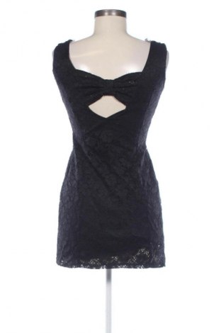 Rochie Unbranded, Mărime S, Culoare Negru, Preț 102,99 Lei