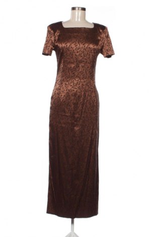Φόρεμα Unbranded, Μέγεθος S, Χρώμα Πολύχρωμο, Τιμή 14,91 €