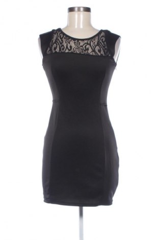 Rochie Unbranded, Mărime S, Culoare Negru, Preț 102,99 Lei
