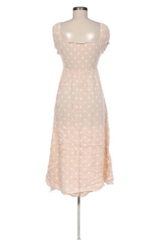 Kleid Unbranded, Größe S, Farbe Mehrfarbig, Preis 14,99 €