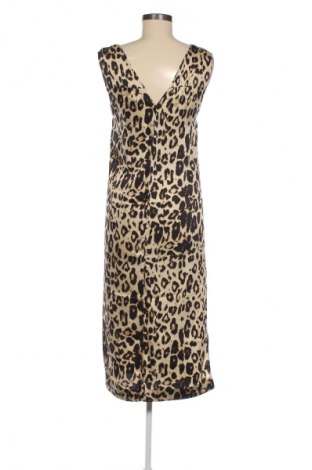 Kleid Unbranded, Größe M, Farbe Mehrfarbig, Preis 11,99 €