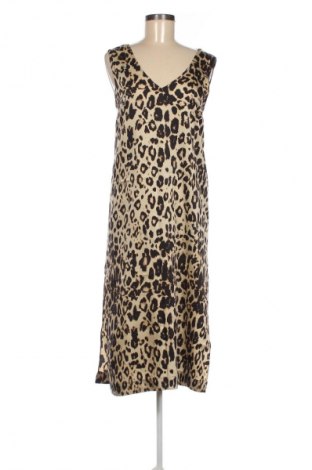 Kleid Unbranded, Größe M, Farbe Mehrfarbig, Preis 11,99 €