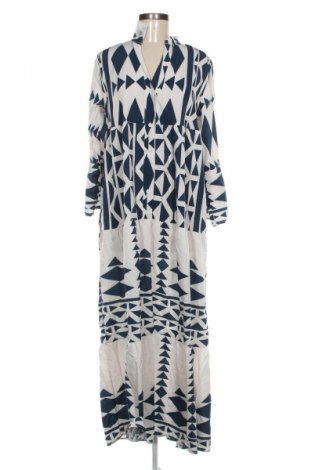 Rochie Unbranded, Mărime S, Culoare Multicolor, Preț 40,99 Lei